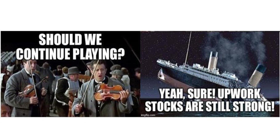 /upwork-second-quarter-2019-financial-report-titanic-orchestra-at-their-finest-sprnn307l feature image