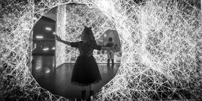 featured image - The Tech Boom's Unanticipated Challenges