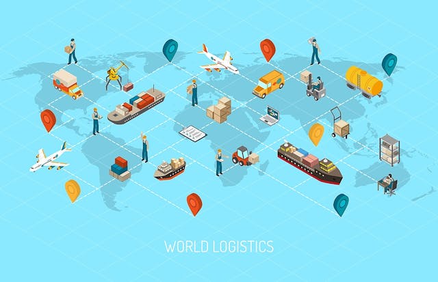 /how-rpa-is-helping-supply-chain-management-zzr3uva feature image