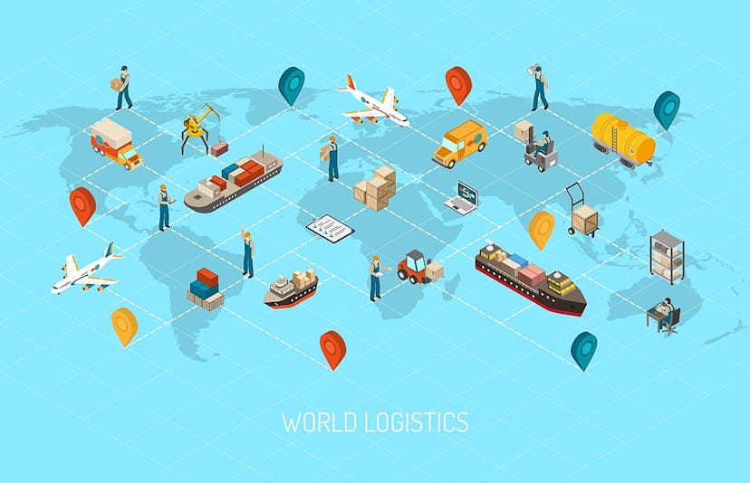 /how-rpa-is-helping-supply-chain-management-zzr3uva feature image