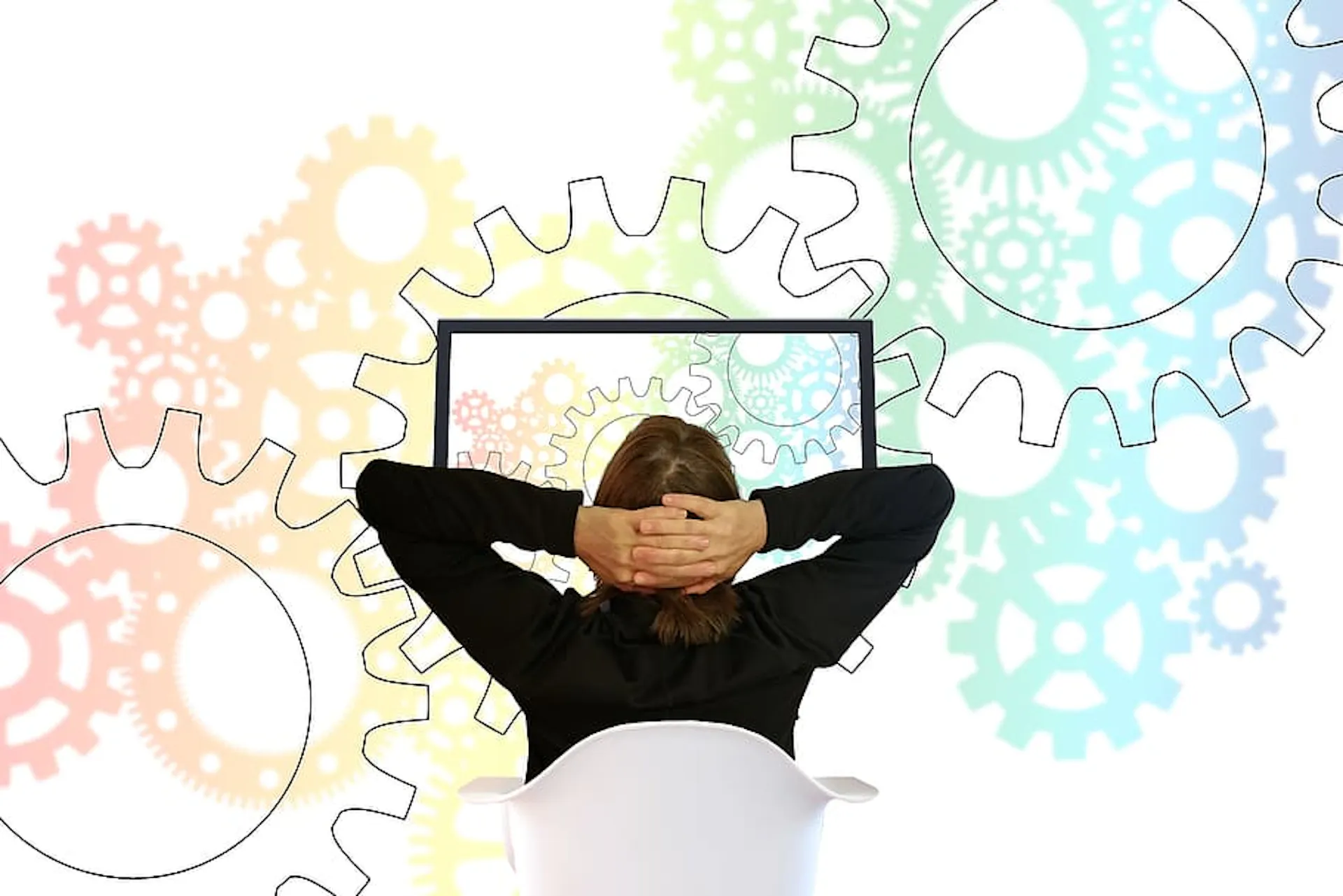 Learn Repo's image-f42718