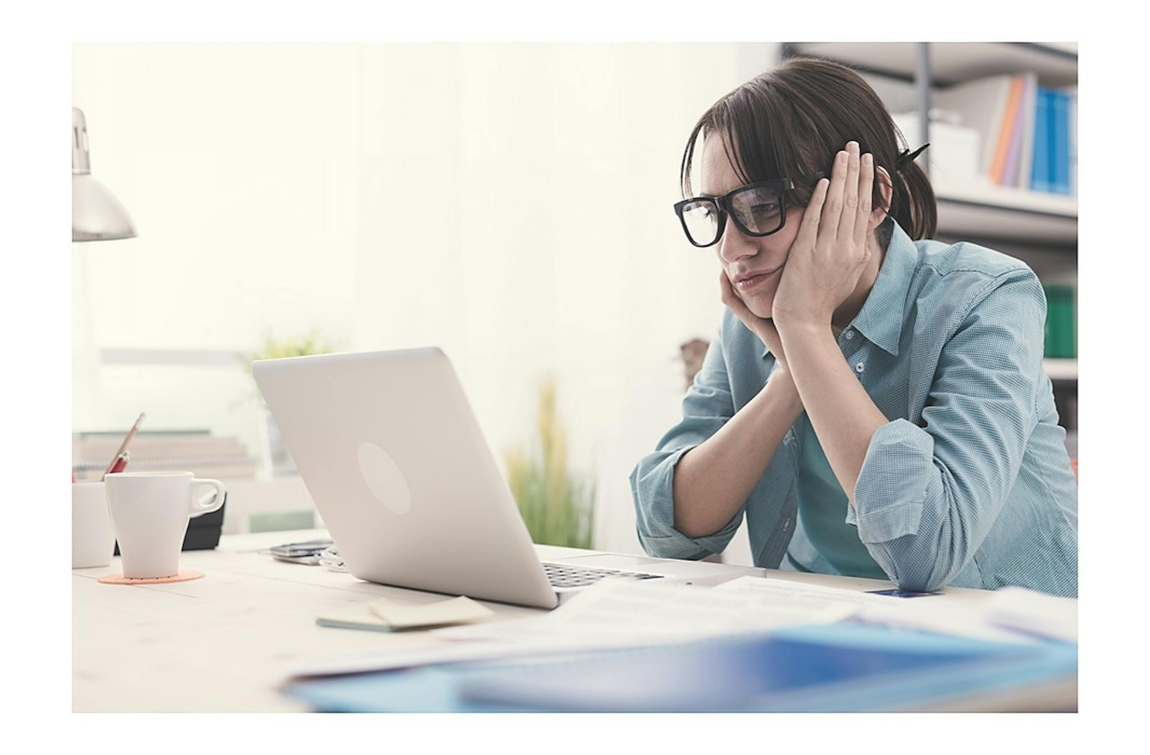 featured image - Will AI Steal Your Marketing Jobs?