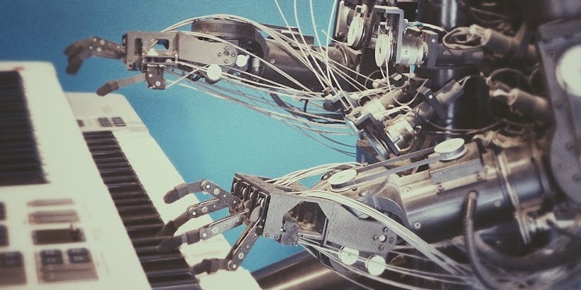 /top-10-machine-learning-frameworks-for-2019-h6120305j feature image