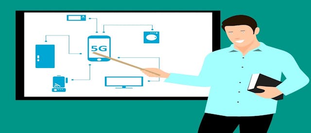 /everything-you-need-to-know-about-5g-vyr2gnj feature image