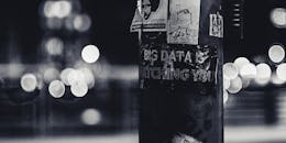 Article Thumbnail