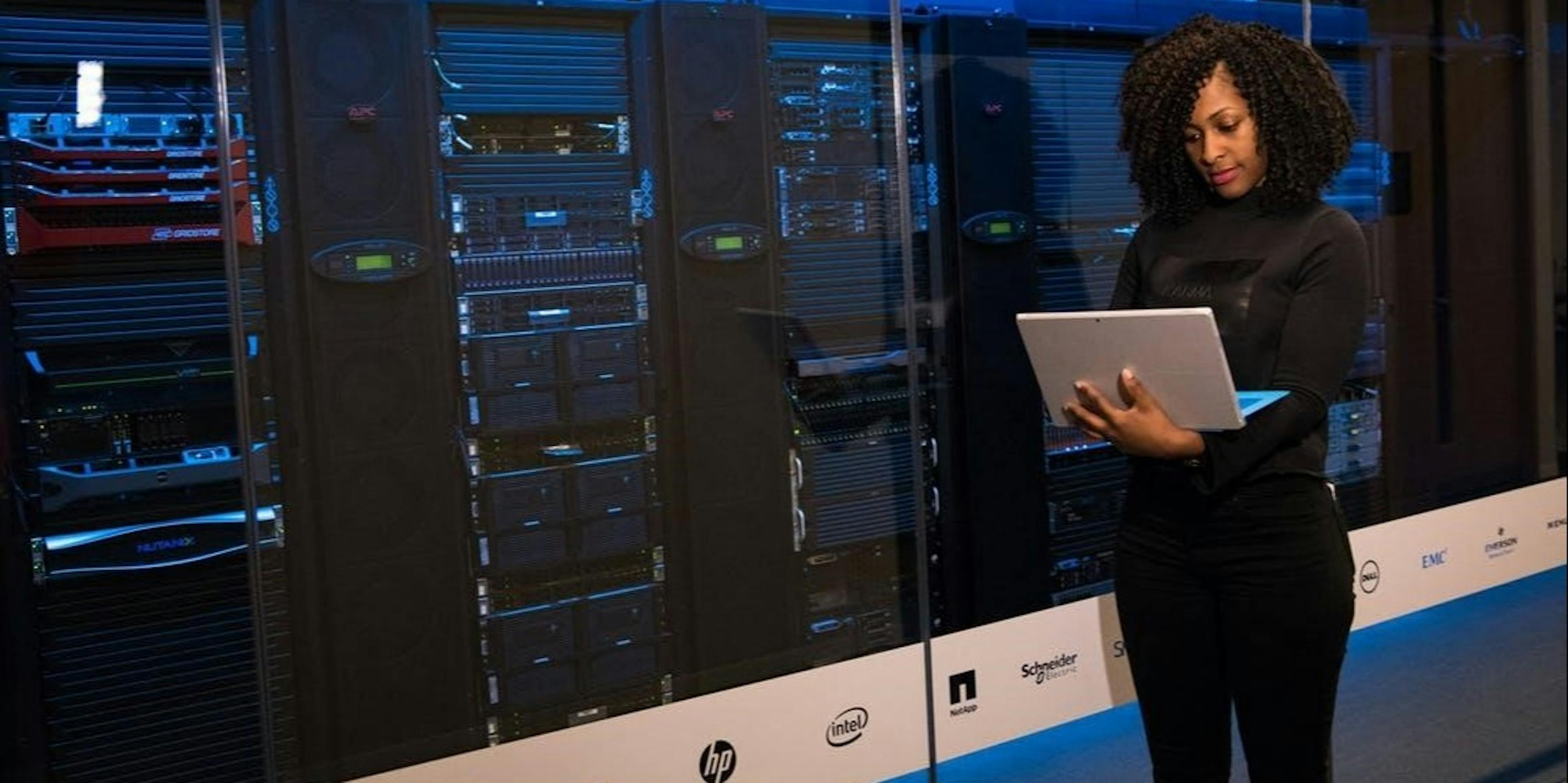 featured image - What You Need to Consider When Hiring a Data Scientist