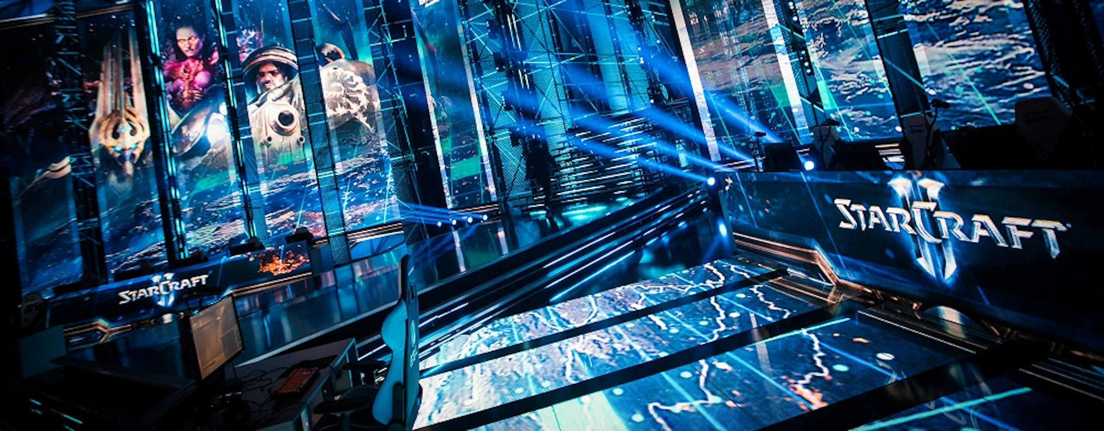 /what-playing-starcraft-can-teach-you-about-growing-startups-ya97328w feature image