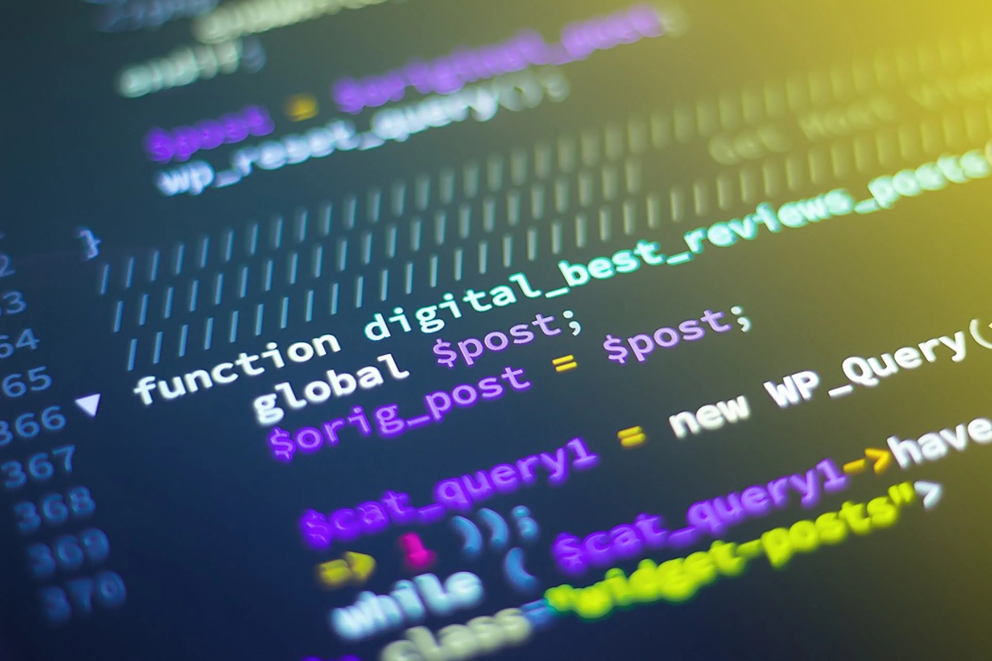Learn Repo's image-be84d8