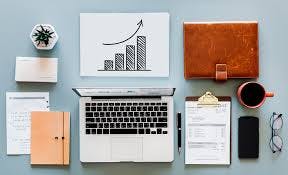 /7-digital-accounting-trends-will-affect-cpa-firms-in-2020-6du30lh feature image