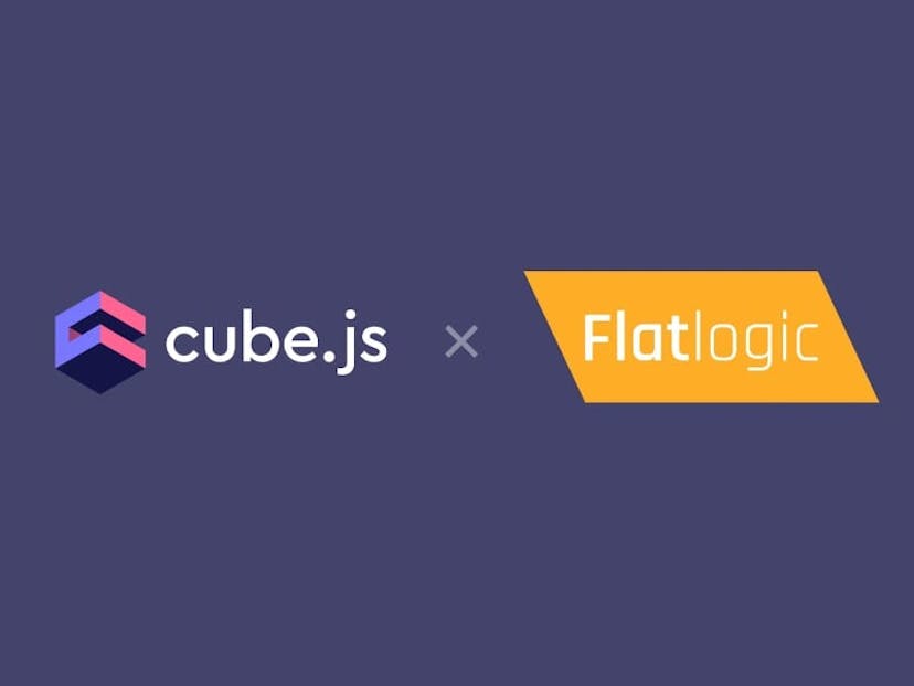 /building-analytics-react-dashboard-with-cubejs-qy2g24i0 feature image