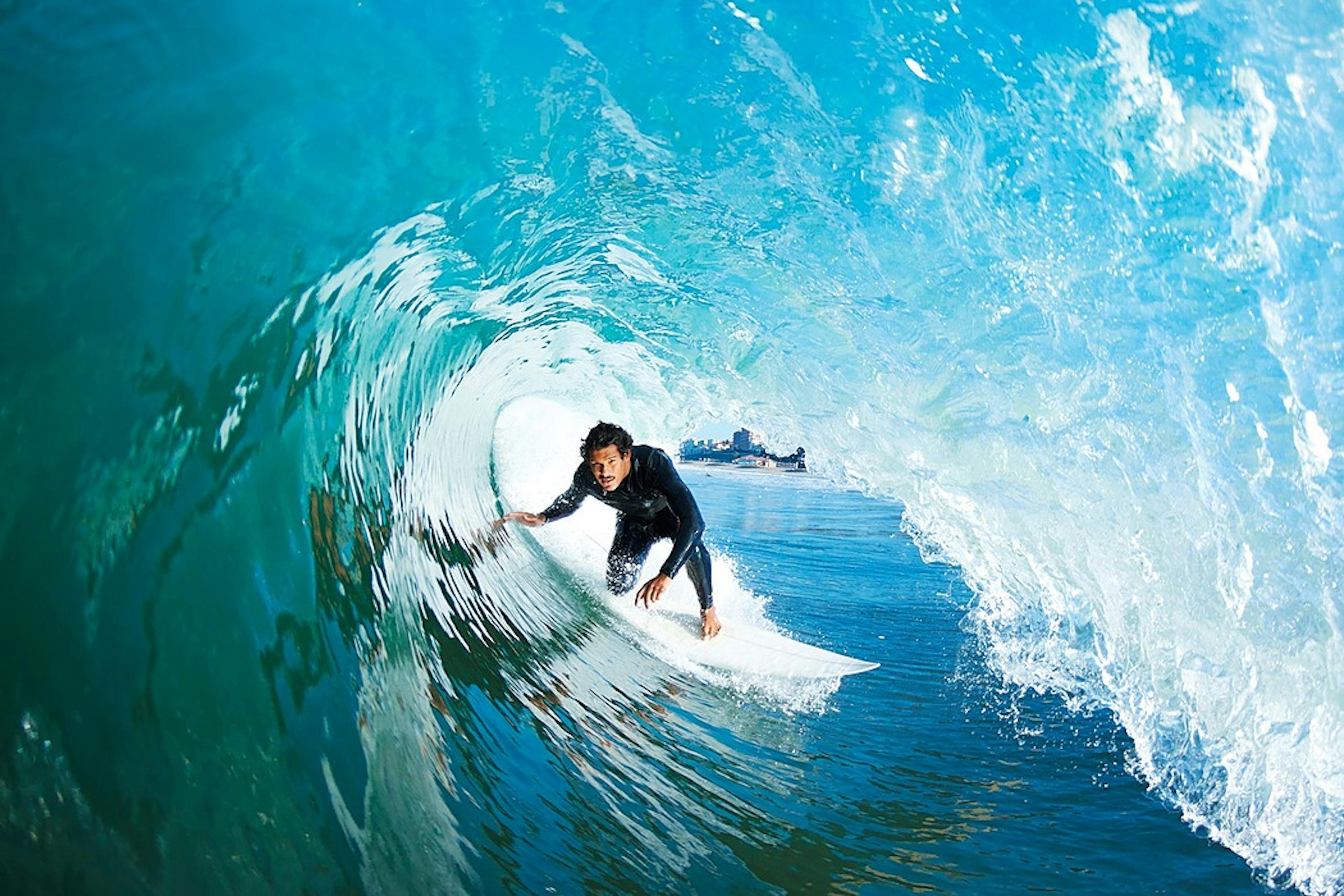 /what-we-learnt-while-designing-a-mobile-payments-sdk-4l4g32xq feature image