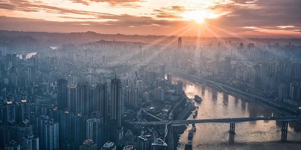 featured image - Why do we Need the JSON Web Token (JWT) in the Modern Web Era?