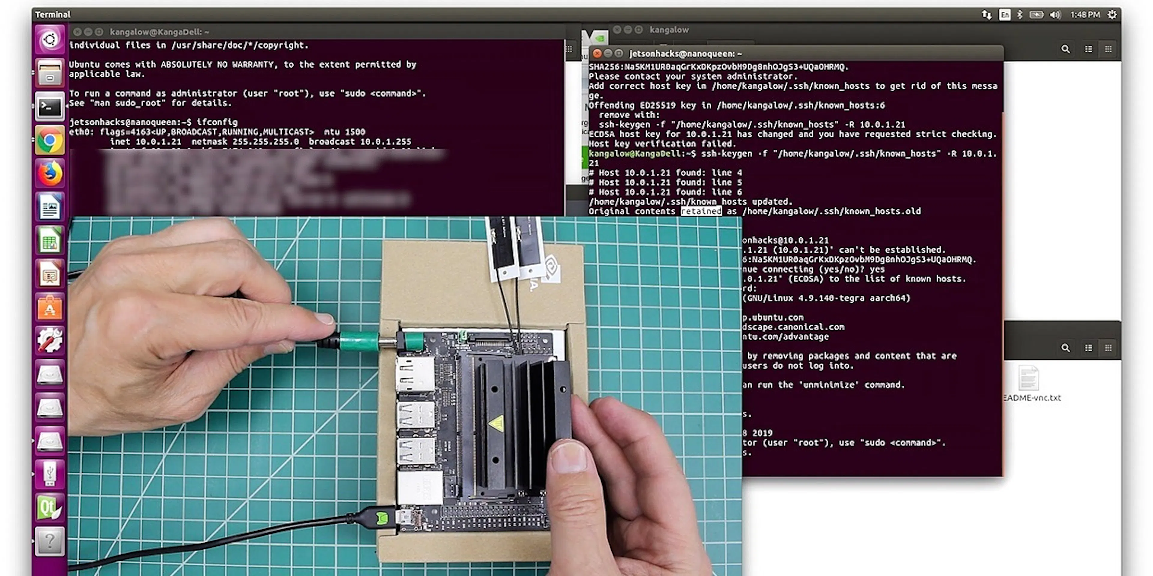 Learn Repo's image-22f62