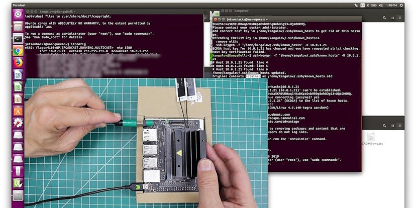 /embedded-system-cross-development-with-ubuntu-core-l5gr31s7 feature image