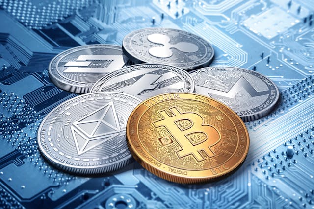 /how-amld5-could-help-thwart-cybercriminals-and-illegal-terror-financing-voba32ns feature image
