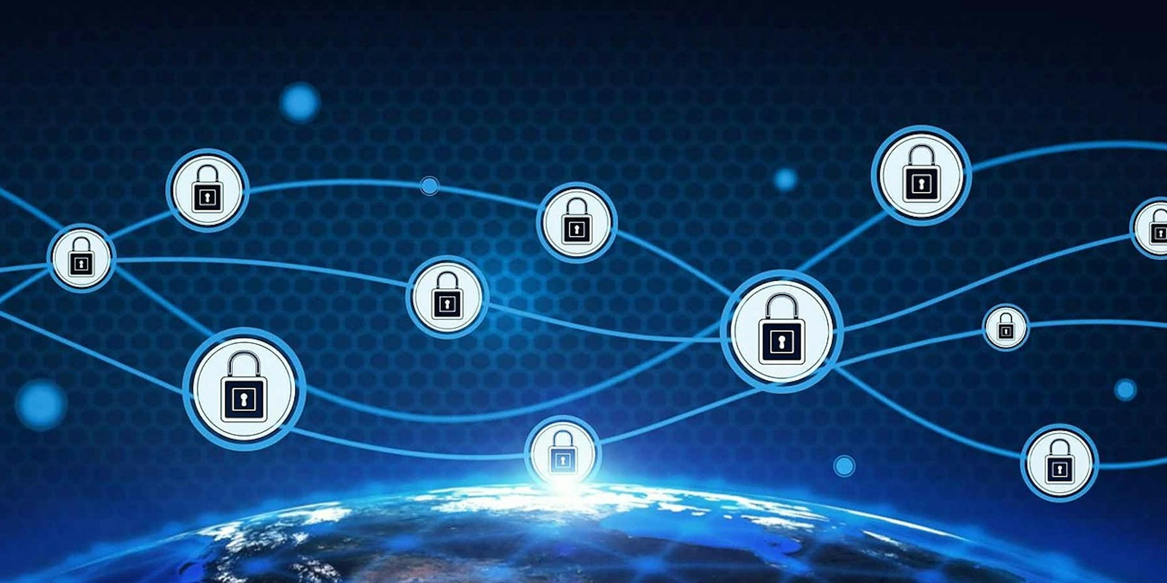 /locking-down-your-api_key-and-why-that-is-important-yr9c38zh feature image