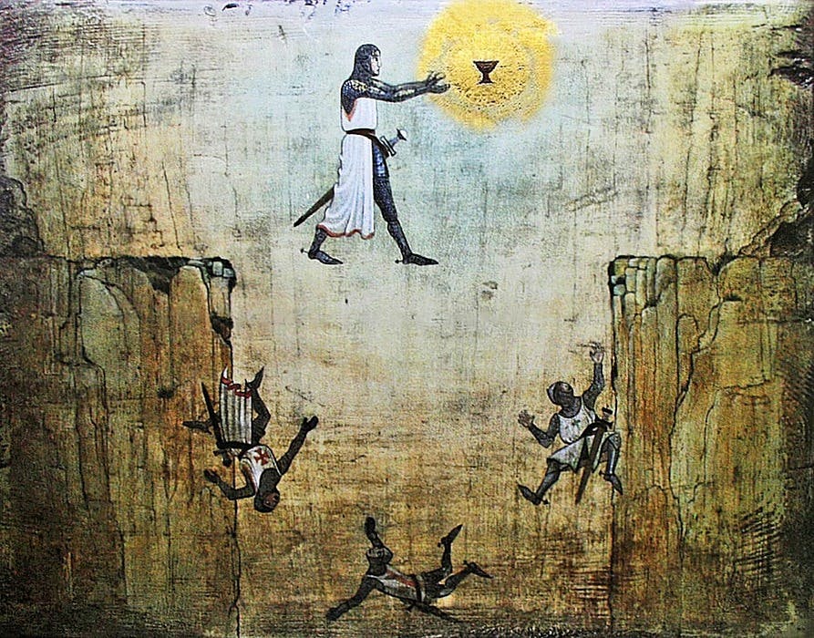 /learning-to-code-the-heros-journey-42b836kw feature image