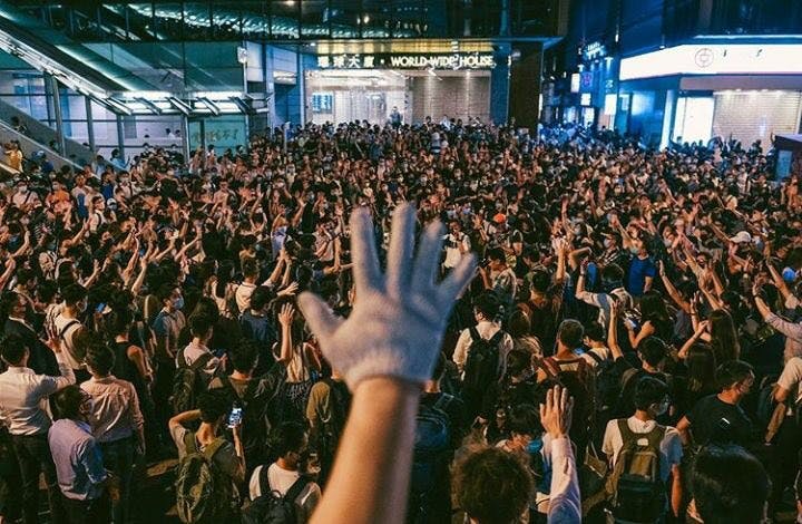 /engineering-purpose-3z2236a3 feature image