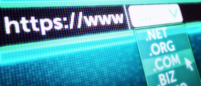 /businesses-have-countless-web-hosting-options-heres-what-they-are-ac2h3yh0 feature image