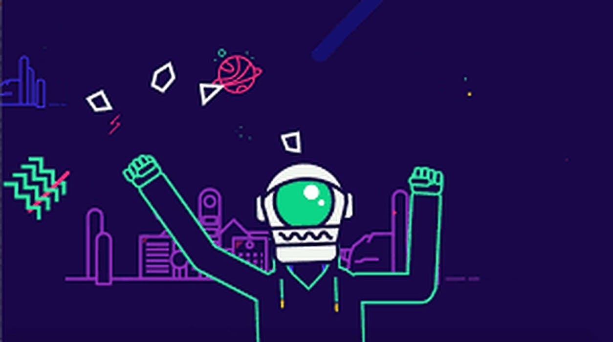 /dollar100k-in-gitcoin-quadratic-funding-uighur-muslims-and-the-ethereum-facebook-group-zpwk3sc4 feature image