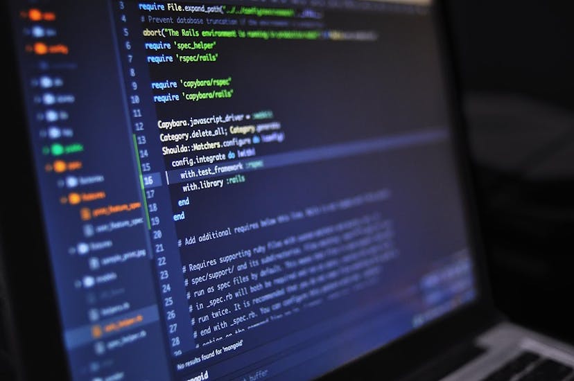 /learn-in-public-my-first-time-writing-code-lj33323g feature image