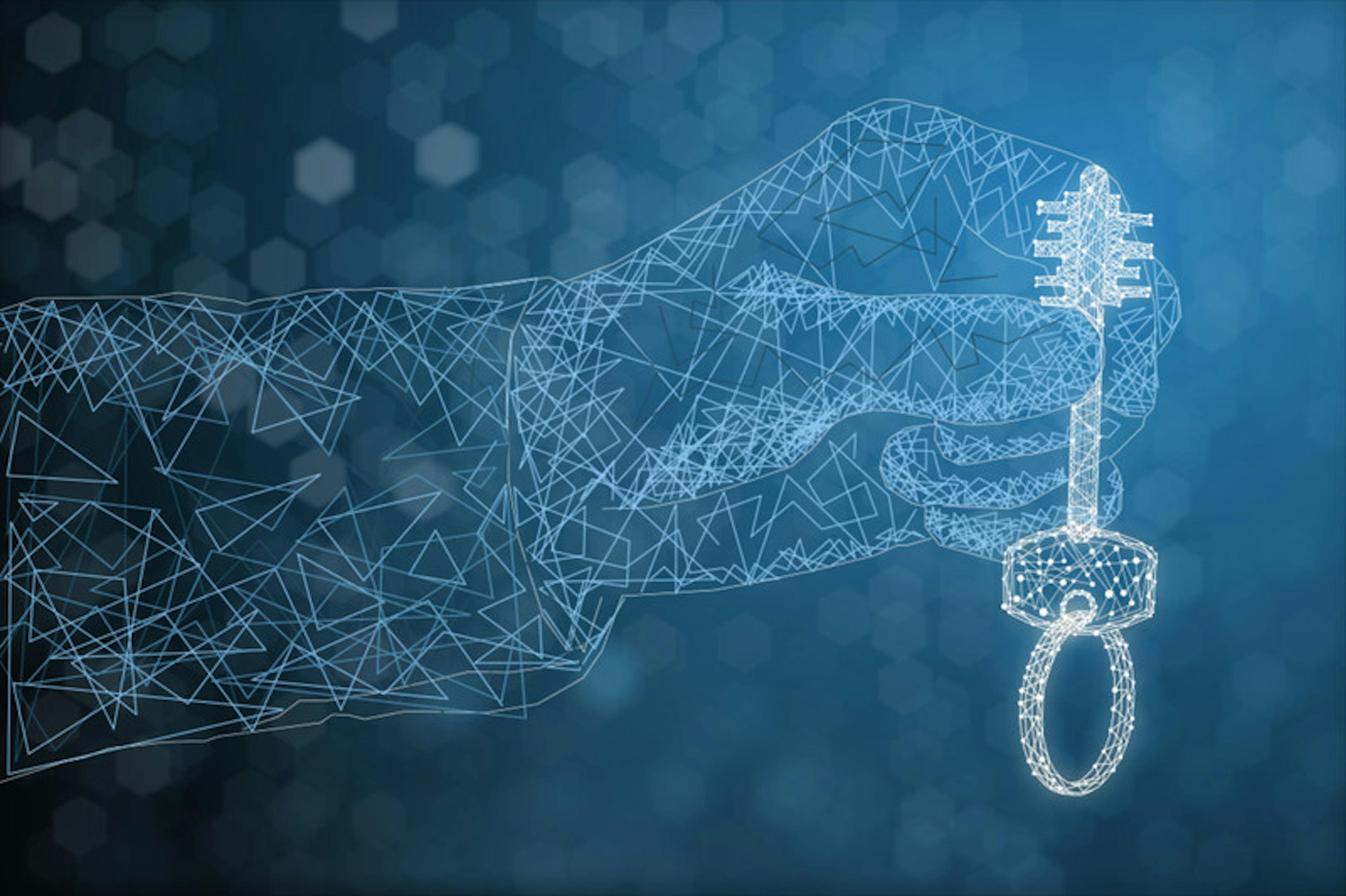 /blockchain-use-cases-cutting-through-the-hype-489l328r feature image