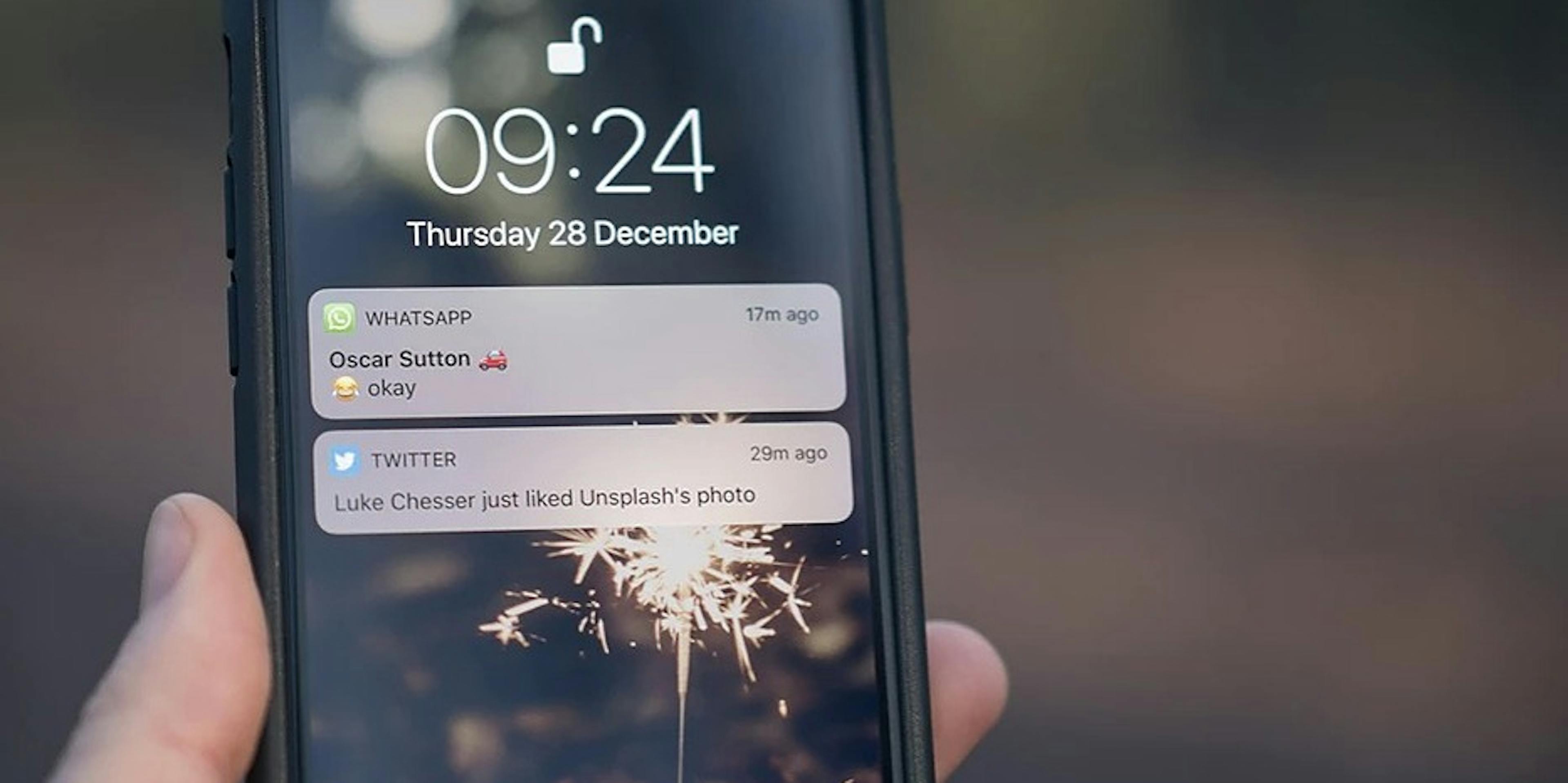 What Is The Best Private Encrypted Messenger! [10 Messengers Evaluated]