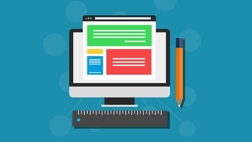 /my-first-steps-learning-html5-and-css3-yr6832on feature image