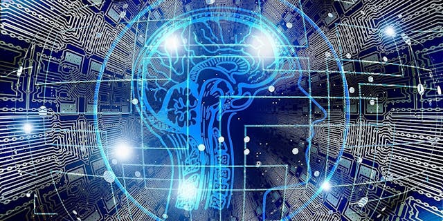 /behavior-vs-mechanical-how-to-evaluate-cryptocurrencies-0f1th3487 feature image