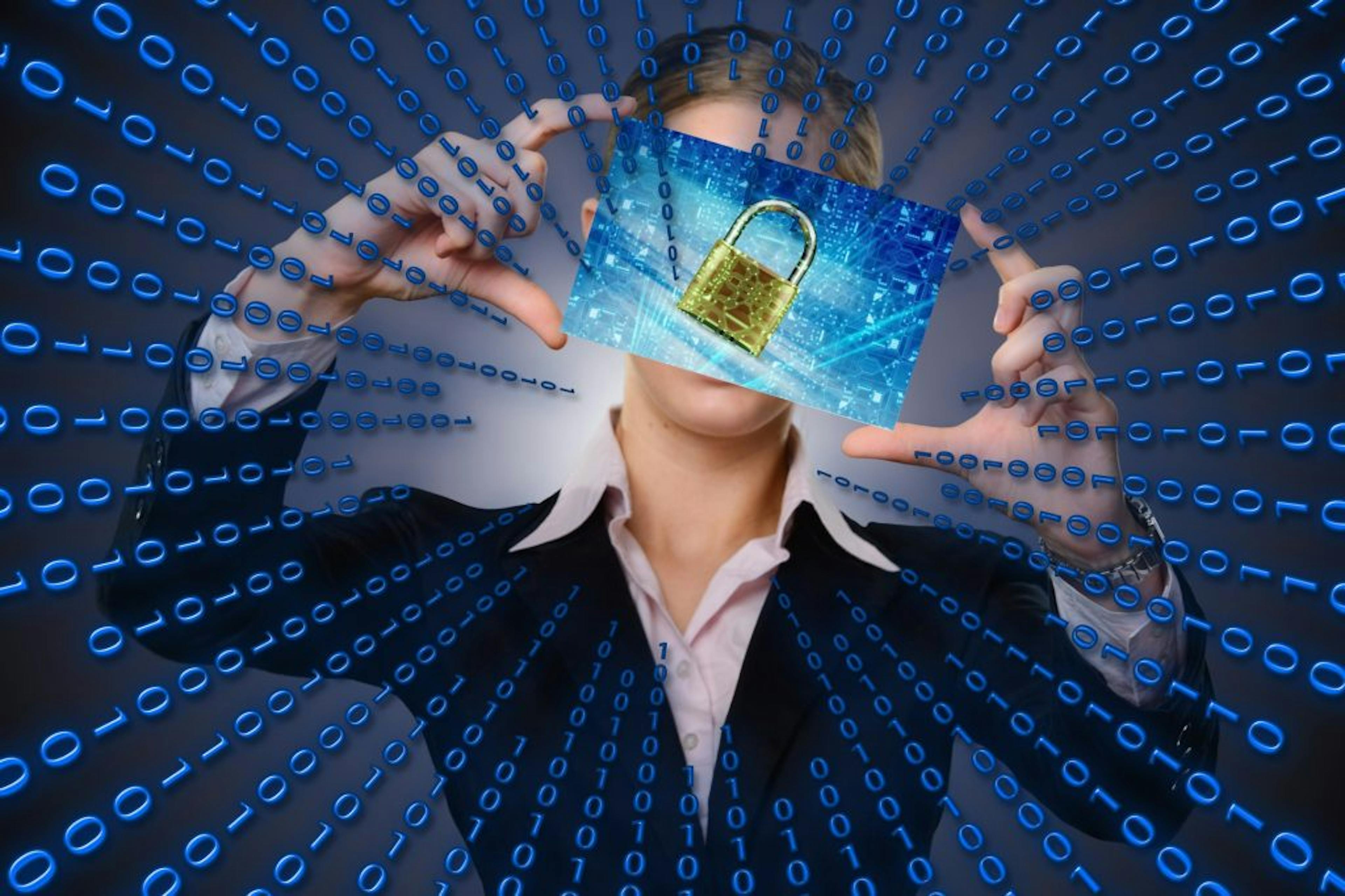 Best Practices for GDPR Compliance Implementation 