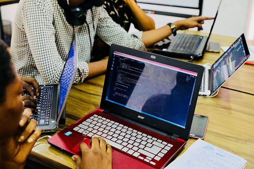 /code-review-a-practice-that-depends-on-the-culture-tyh3z7o feature image