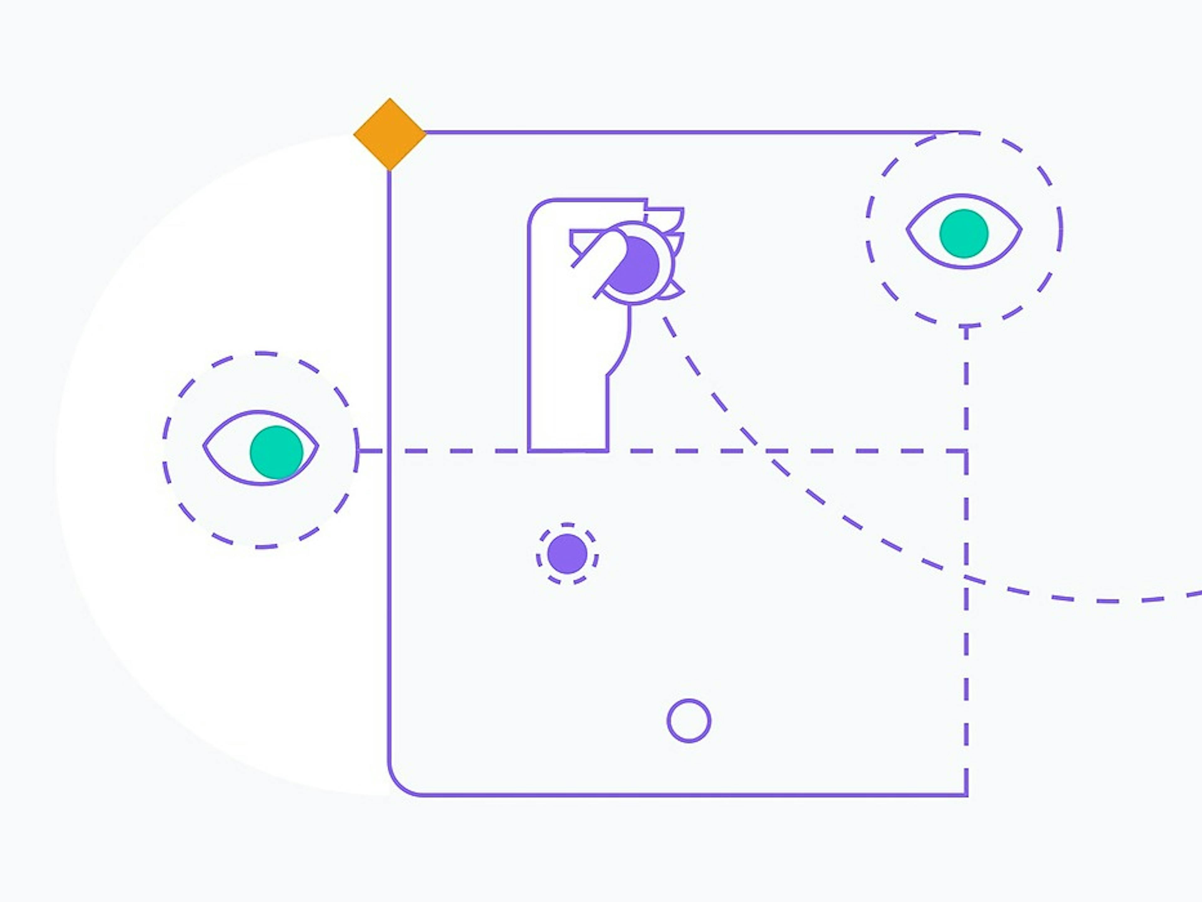 Indoor Positioning and Predicting the Most Suitable Boutiques in Shopping Malls for Customers