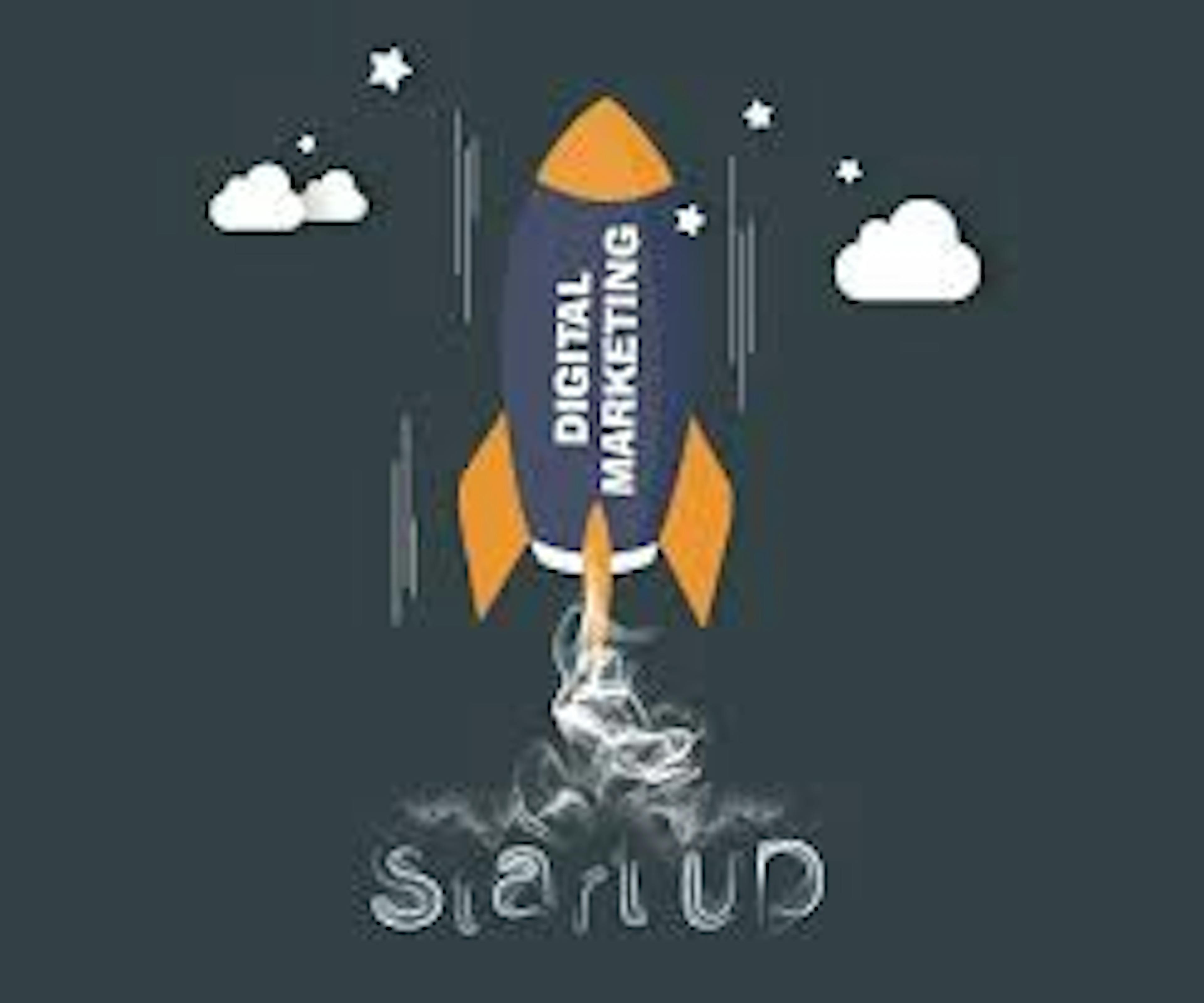 /6-best-digital-marketing-strategies-for-startups-6m2332ra feature image