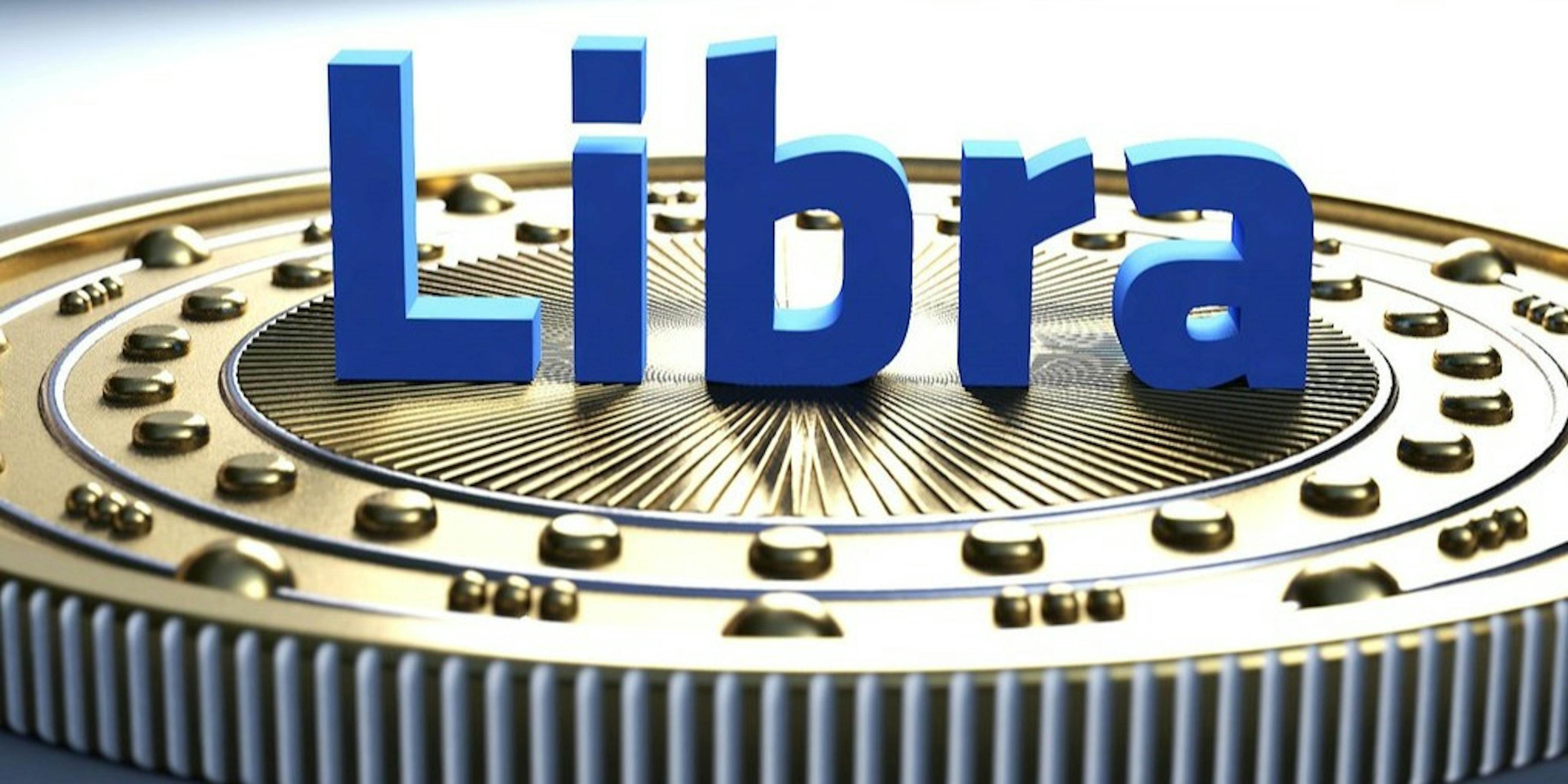 /facebook-libra-and-china-the-real-scenario-fs3724wy feature image