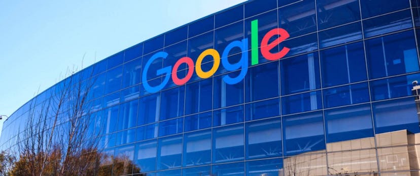 /preparing-to-ai-engineers-interview-at-companies-like-google-and-amazon-om4w3wz8 feature image