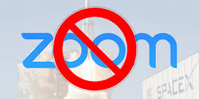 Learn Repo's image-5149d8