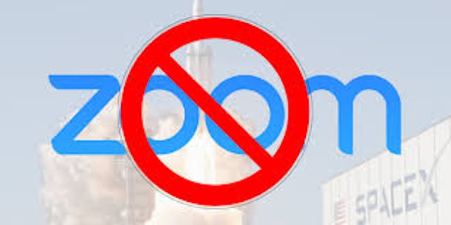 featured image - Zoom's Security Issues Now Endanger The Online Privacy of Minors and Teachers