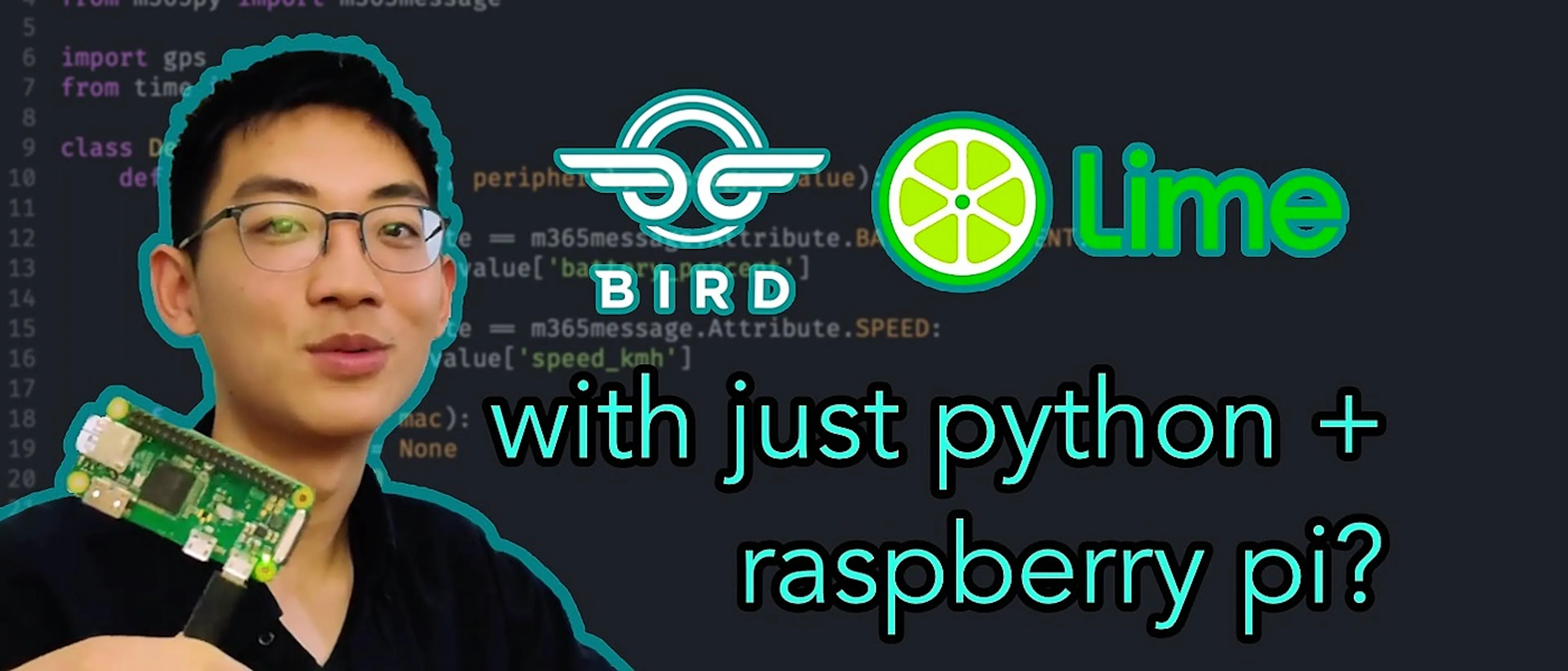 Learn Repo's image-b90fa8