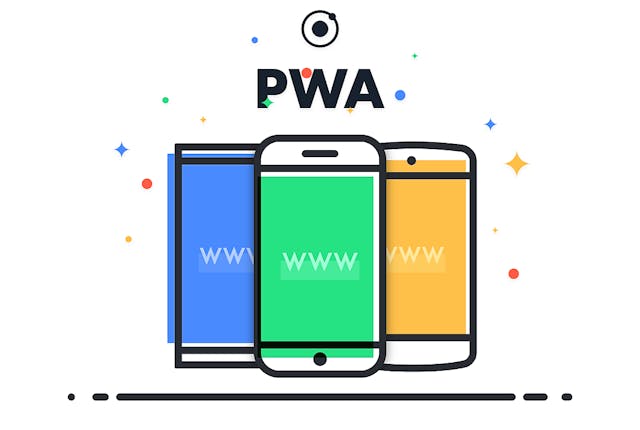 /rocking-pwas-the-future-of-web-apps-7z3p3y0j feature image
