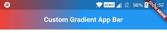 /flutter-gradient-app-bar-jm8a32fu feature image