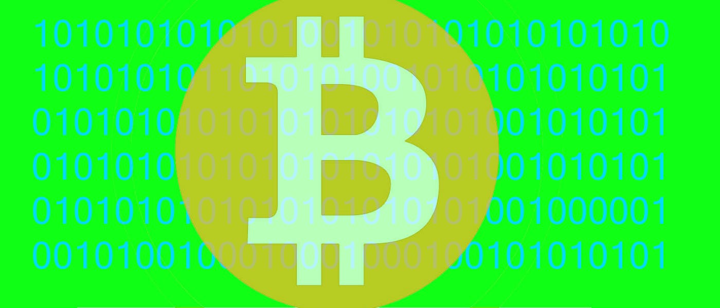 /bitcoinbitcoincashbitcoinsv-its-all-one-love-stop-the-fighting-w89s3x1c feature image
