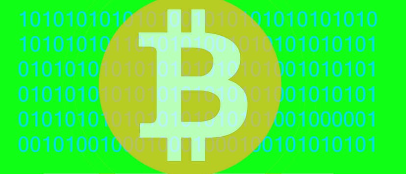 /bitcoinbitcoincashbitcoinsv-its-all-one-love-stop-the-fighting-w89s3x1c feature image