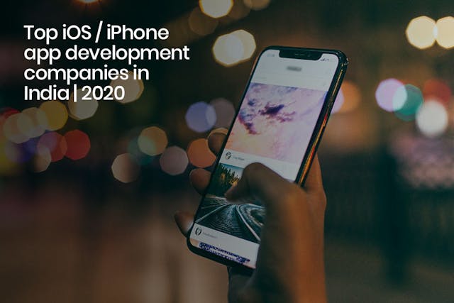 /leading-iosiphone-app-development-companies-in-india-for-startups-and-smes-0mt3ye3 feature image
