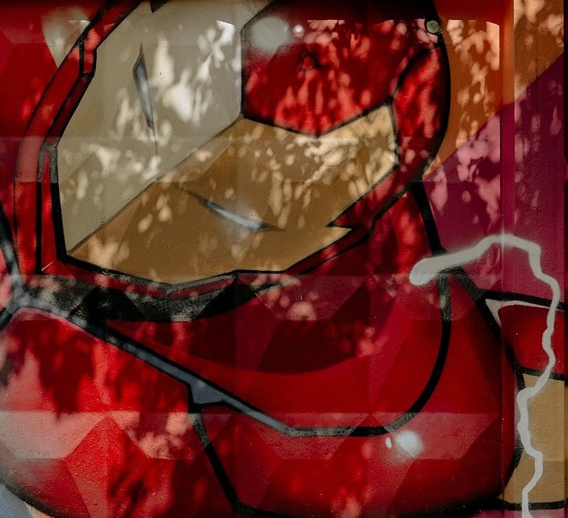 /how-far-are-we-from-a-real-world-jarvis-9naf3yem feature image