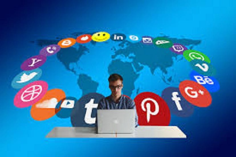 /affiliate-marketing-tips-for-beginners-zlv3uk1 feature image