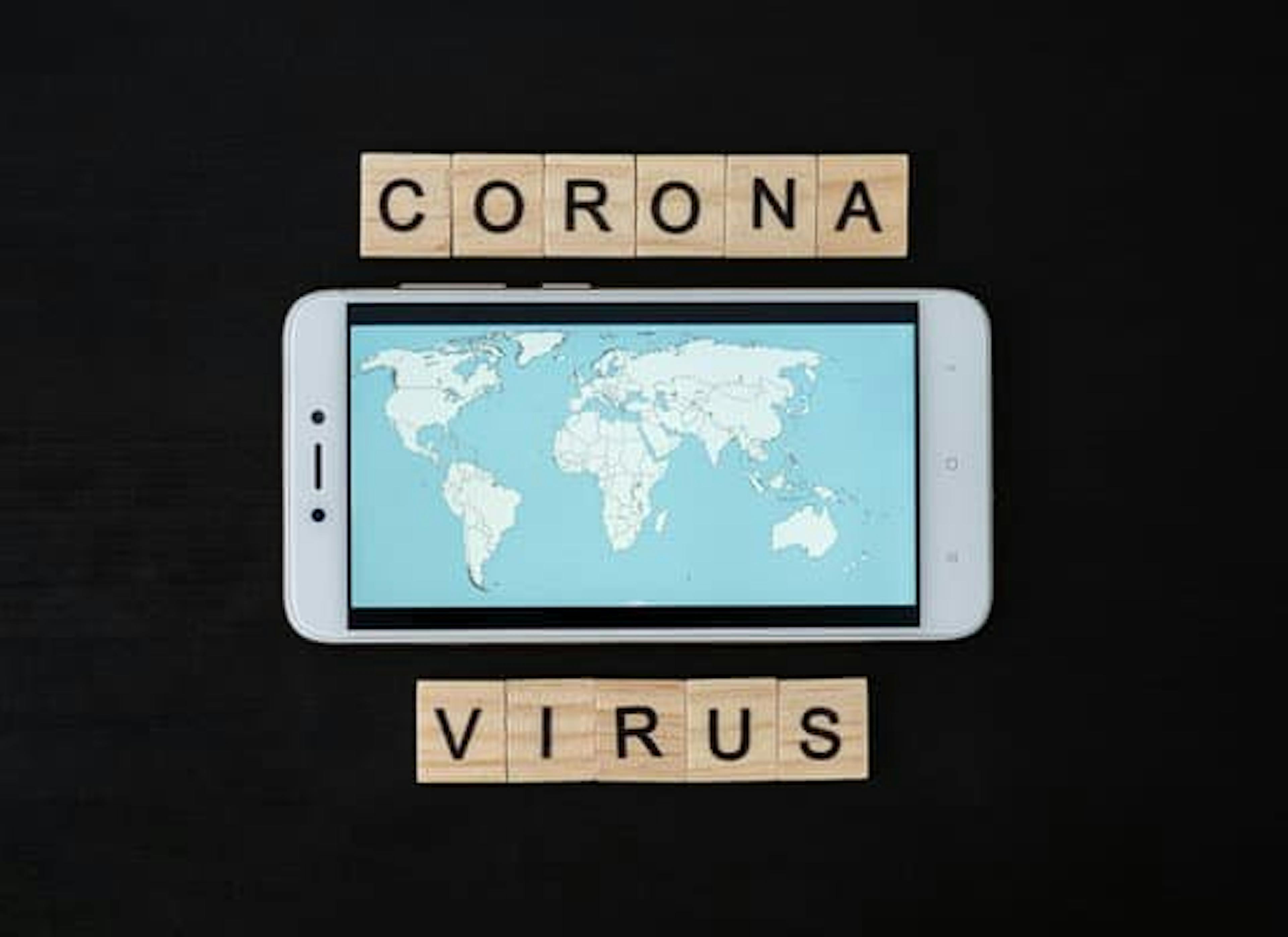 How To Get Assignment help During Coronavirus Pandemic