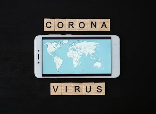/how-to-get-assignment-help-during-coronavirus-pandemic-n0cg3ypo feature image