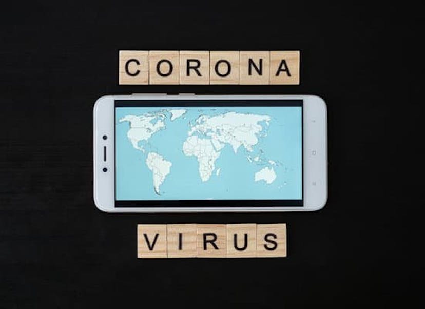 /how-to-get-assignment-help-during-coronavirus-pandemic-n0cg3ypo feature image