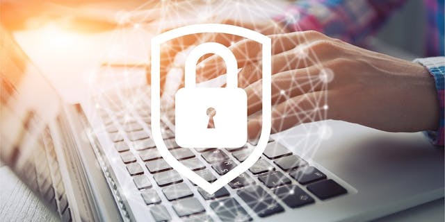 /self-sovereign-identity-systems-how-businesses-win-from-letting-go-of-customers-data-1v3fz31n0 feature image