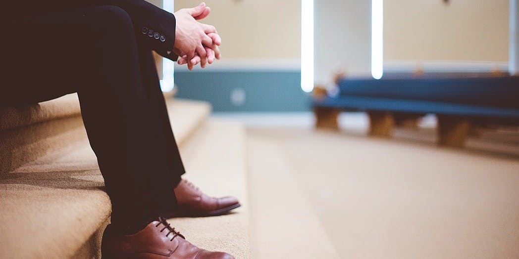 /what-to-do-when-your-client-suddenly-becomes-unresponsive-294u3y7r feature image